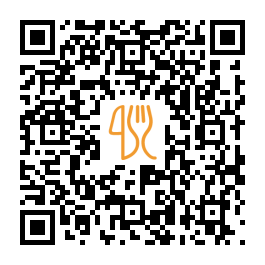 QR-code link către meniul Cafe- Benito