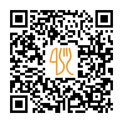 QR-code link către meniul Muka I Mod