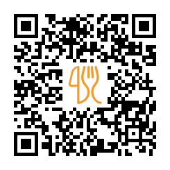 QR-code link către meniul Vinha D' Alho