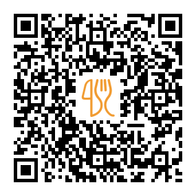 QR-code link către meniul Sate Klatak Embah Momo