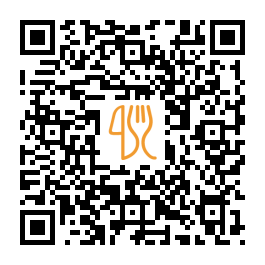 QR-code link către meniul Pizza Baban's