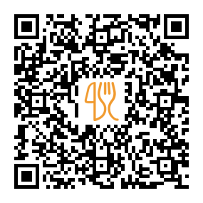 QR-code link către meniul Residencial Sra. Da Lomba