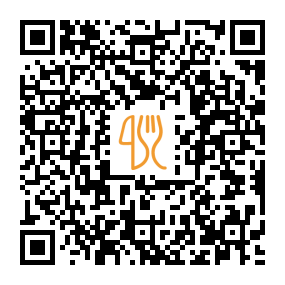 QR-code link către meniul Jaemjoe Grill