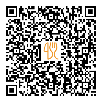 QR-code link către meniul Holzofen Pizzeria Cafe Alt Schwanheim