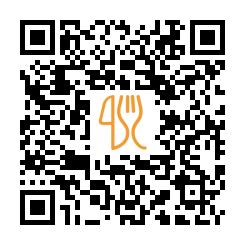 QR-code link către meniul Pizzeroni