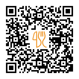 QR-code link către meniul Ayeshair Food