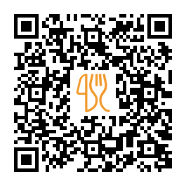 QR-code link către meniul La Lupi