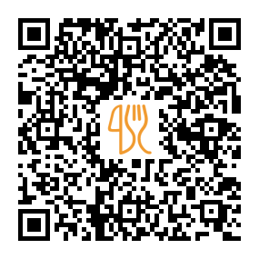 QR-code link către meniul Oktoberfeesten Ospel