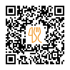 QR-code link către meniul Kafe