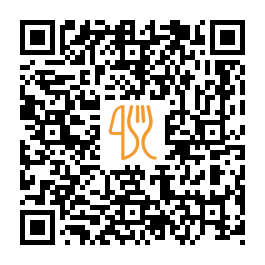 QR-code link către meniul Snack Mimoza