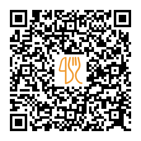 QR-code link către meniul Brandauer's Bierboegen