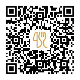 QR-code link către meniul Yemen Chef