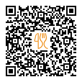 QR-code link către meniul Spaghi Spaghetteria