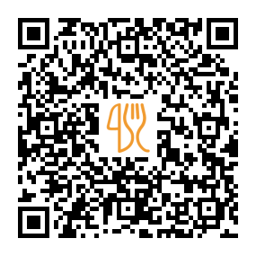 QR-code link către meniul Goreng Pisang Sado