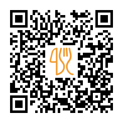 QR-code link către meniul Насып