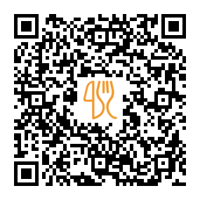 QR-code link către meniul Galle Caterers