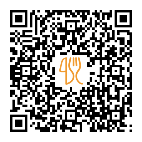 QR-code link către meniul Cafe Sabor Cruceno