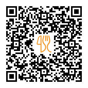 QR-code link către meniul Trattoria Marco Sonia