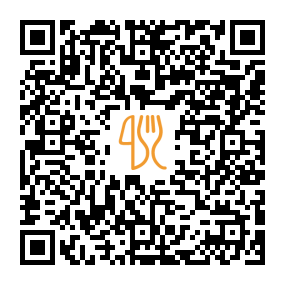 QR-code link către meniul Eten Bij Huzen