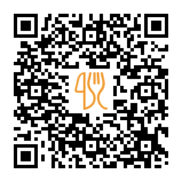 QR-code link către meniul Tabi Loo