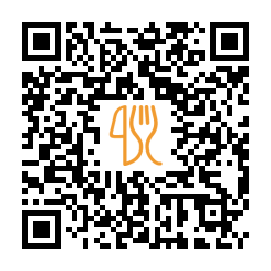 QR-code link către meniul Cafe Joe