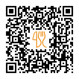 QR-code link către meniul Daily Pates