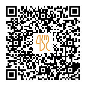 QR-code link către meniul Twelve Flavors (wong Tai Sin)