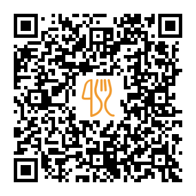 QR-code link către meniul Otak-otak Original Johor Kedah