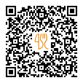 QR-code link către meniul Nan Yang Bah Kut Teh