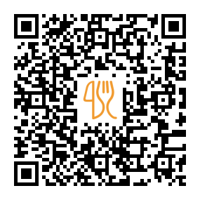 QR-code link către meniul Hayato: Taste Of Curry