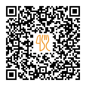 QR-code link către meniul Miyako Sushi