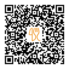 QR-code link către meniul Rumps' Bistro