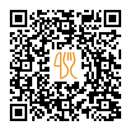 QR-code link către meniul Yame Yame Kebab