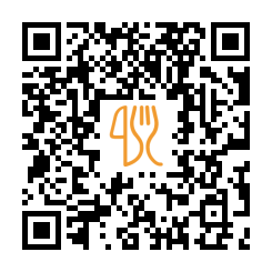 QR-code link către meniul Alvigha