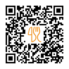 QR-code link către meniul Al Qumlas