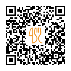 QR-code link către meniul V' Net