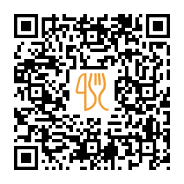 QR-code link către meniul Han-d-dip