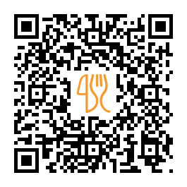 QR-code link către meniul Sy Kitchen