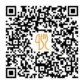 QR-code link către meniul Khawtom Maelek