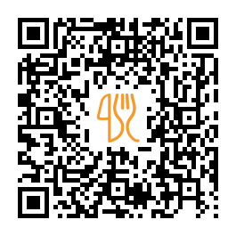 QR-code link către meniul Golden Fish Chips