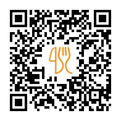 QR-code link către meniul Elotes Marin