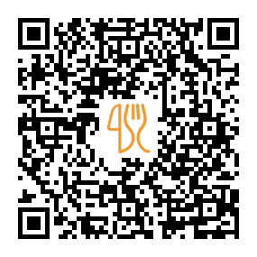 QR-code link către meniul Ibar De Pizza