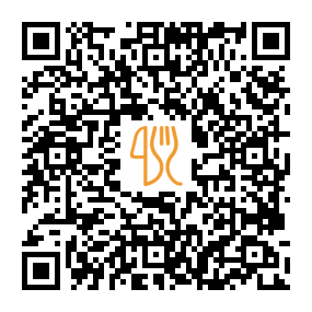 QR-code link către meniul Viva Pizza