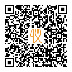 QR-code link către meniul El Bao Mohammedia