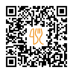 QR-code link către meniul La Ranita