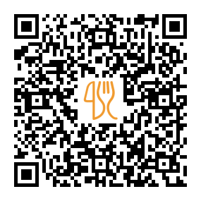 QR-code link către meniul Go'vantis