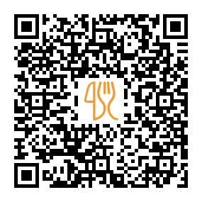 QR-code link către meniul Mett Grill