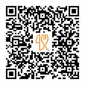 QR-code link către meniul Signorizza Aizenay