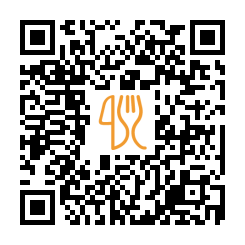 QR-code link către meniul Howards Cafe