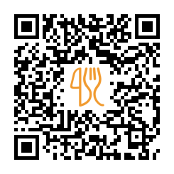 QR-code link către meniul Kova Coffee